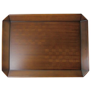 ɑϔM`g[ ȍіډ NSh [ 41.3 x 30.2 x 2cm ] [ ~ ] | ~ g[ gC ڂ H Ɩp zV v[g Mtg j o j JXj ސEj Ƃ 