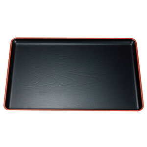 �ɑϔM�P���L��Ȗ~ �������V�� NS ��3�� [ 39.2 x 28.2 x 1.8cm ] [ ���~ ] | ���~ �g���[ �g���C ���ڂ� �H�� �Ɩ��p �z�V �v���[���g �M�t�g �����j�� �����o�� ���j�� �J�X�j�� �ސE�j�� ���Ƃ��� 