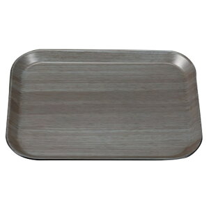 ϔMg[ O[Ebh NS 41cm [ 41 x 29.8 x 2cm ] [ ~ ] | ~ g[ gC ڂ H Ɩp zV v[g Mtg j o j JXj ސEj Ƃ 