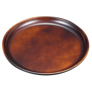 ۖ~ _[NuE NS 2 [ 35.9 x 2.3cm ] [ ~ ] | ~ g[ gC ڂ H Ɩp zV v[g Mtg j o j JXj ސEj Ƃ ˕ 