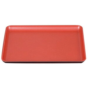 xؖږ~ p[ NS 3 [ 39.2 x 28.2 x 1.8cm ] [ ~ ] | ~ g[ gC ڂ H Ɩp zV v[g Mtg j o j JXj ސEj Ƃ ˕ 