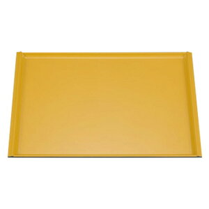 ~~ }X^[h NS 1 [ 33 x 24 x 1.5cm ] [ ~ ] | ~ g[ gC ڂ H Ɩp zV v[g Mtg j o j JXj ސEj Ƃ ˕ i 