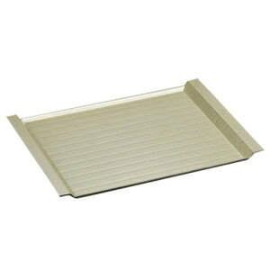 R~ VpS[hANA NS 5 [ 45.6 x 32.1 x 2.4cm ] [ ~ ] | ~ g[ gC ڂ H Ɩp zV v[g Mtg j o j JXj ސEj Ƃ