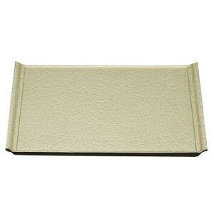 ~ VpS[hANA NS 7 [ 51.8 x 37 x 2.5cm ] [ ~ ] | ~ g[ gC ڂ H Ɩp zV v[g Mtg j o j JXj ސEj Ƃ 