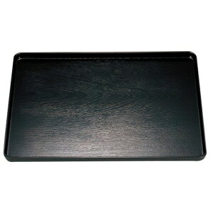 nؖڒ~  NS 6 [ 48.3 x 37.5 x 2.5cm ] [ ~ ] | ~ g[ gC ڂ H Ɩp zV v[g Mtg j o j JXj ސEj Ƃ ˕ i 