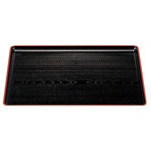 xؖږ~ V 0 [ 29.9 x 21.9 x 2cm ] [ ~ ] | ~ g[ gC ڂ H Ɩp zV v[g Mtg j o j JXj ސEj Ƃ ˕ i 