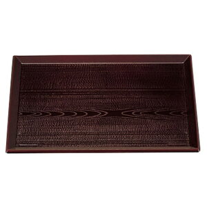 xmؖږ~  0 [ 30 x 21 x 1.6cm ] [ ~ ] | ~ g[ gC ڂ H Ɩp zV v[g Mtg j o j JXj ސEj Ƃ ˕ i 