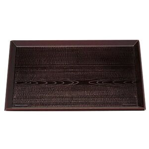 xmؖږ~ V NS 5 [ 45 x 33 x 1.7cm ] [ ~ ] | ~ g[ gC ڂ H Ɩp zV v[g Mtg j o j JXj ސEj Ƃ ˕ i 