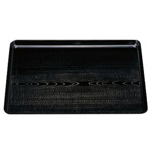 Vؖڒ~  NS 6 [ 50.7 x 35.8 x 2.6cm ] [ ~ ] | ~ g[ gC ڂ H Ɩp zV v[g Mtg j o j JXj ސEj Ƃ ˕ i 