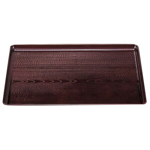 xؖږ~  0 [ 29.9 x 21.9 x 2cm ] [ ~ ] | ~ g[ gC ڂ H Ɩp zV v[g Mtg j o j JXj ސEj Ƃ ˕ i 蕨 