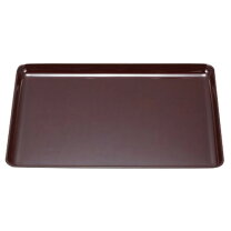 楽天市場】70cm（お盆・トレー｜配膳用品・キッチンファブリック 