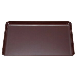 ~ V NS 7 [ 51.4 x 36.3 x 2.6cm ] [ ~ ] | ~ g[ gC ڂ H Ɩp zV v[g Mtg j o j JXj ސEj Ƃ ˕ i 蕨