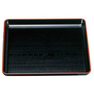 ϔMVؖڊp~ V NS 0 [ 30 x 30 x 2.6cm ] [ ~ ] | ~ g[ gC ڂ H Ɩp zV v[g Mtg j o j JXj ސEj Ƃ ˕ 