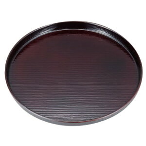 Vؖڊۖ~  NS [ 27 x 2.3cm ] [ ~ ] | ~ g[ gC ڂ H Ɩp zV v[g Mtg j o j JXj ސEj Ƃ ˕ i 蕨 lC 