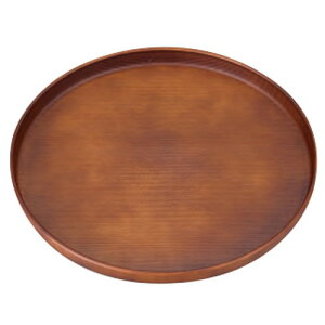 Vؖڊۖ~ uE [ 27 x 2.3cm ] [ ~ ] | ~ g[ gC ڂ H Ɩp zV v[g Mtg j o j JXj ސEj Ƃ ˕ i 蕨 