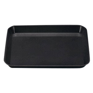 ()fJobg  0 [ 30 x 28 x 3.4cm ] [ obg ] | ~ Ȃ H  АH wH H a@   lC H Ɩp HX JtF    킢 