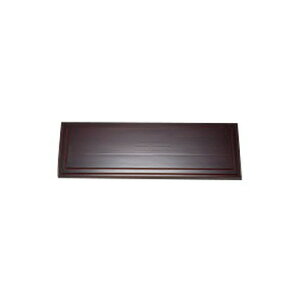 _ٓ W  [ 21.7 x 12.1 x 1.8cm ] | ԓ ٓ  U   lC H Ɩp HX JtF    킢  Mtg v[g o j j