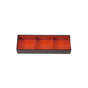 _ٓ g3cd  [ 31.5 x 10.9 x 5.2cm ] | ԓ ٓ  U   lC H Ɩp HX JtF    킢  Mtg v[g o j