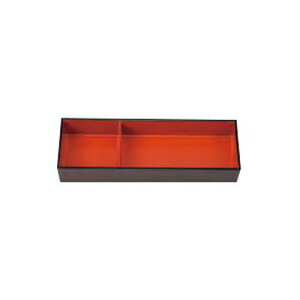 _ٓ g2cd  [ 31.5 x 10.9 x 5.2cm :30.5 x 10.1 x 4.3cm ] | ԓ ٓ  U   lC H Ɩp HX JtF    킢  Mtg v[