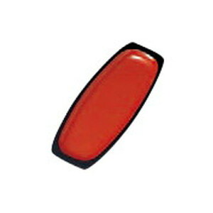 Vڂ V [ 19.7 x 7.8 x 1.2cm ] [ ㏬ ] | ڂ ڂu ڂ ڎ H Ɩp HX JtF    킢  Mtg v[g 
