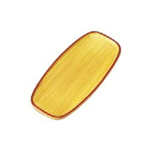 ^ڂ ؓVE~ [ 17.1 x 8.1 x 1.3cm ] [ ㏬ ] | ڂ ڂu ڂ ڎ H Ɩp HX JtF    킢  Mtg v[g