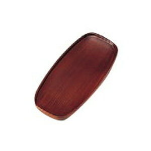 ^ڂ `[Nh [ 17.1 x 8.1 x 1.3cm ] [ ㏬ ] | ڂ ڂu ڂ ڎ H Ɩp HX JtF    킢  Mtg v[g 