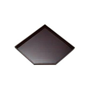 �x�m���M �V�� [ 17.8 x 14.7 x 1.3cm ] | ���� ���� �z�e�� �a�H ���q�p ���� �Ɩ��p ���H�X �J�t�F ���� �� ������� ���킢�� ������ ���� �M�t�g �v���[���g �����o�� ���j�� �����j�� �a���� 