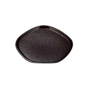 4.5�� �ؖڔ��~�M �V�� [ 15.5 x 12.9 x 1.1cm ] | ���� ���� �z�e�� �a�H ���q�p ���� �Ɩ��p ���H�X �J�t�F ���� �� ������� ���킢�� ������ ���� �M�t�g �v���[���g �����o�� ���j�� �����j�� 