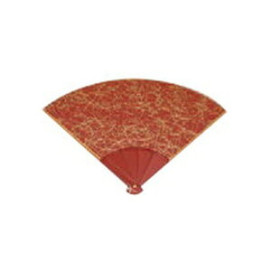 ��ʎM ������� [ 15.1 x 11.2 x 0.5cm ] | ���� ���� �z�e�� �a�H ���q�p ���� �Ɩ��p ���H�X �J�t�F ���� �� ������� ���킢�� ������ ���� �M�t�g �v���[���g �����o�� ���j�� �����j�� �a��