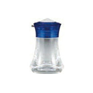 vbVES NAu[ [ 6.1 x 9.5cm ] [ ݖ ] | ݖ 傤  傤 hg i    lC H Ɩp HX JtF    킢 