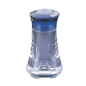 vbVEM NAu[ [ 6.1 x 11.1cm ] [ ݖ ] | ݖ 傤  傤 hg i    lC H Ɩp HX JtF    킢 