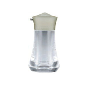vbVEM AC{[ [ 6.1 x 11.1cm ] [ ݖ ] | ݖ 傤  傤 hg i    lC H Ɩp HX JtF    킢  