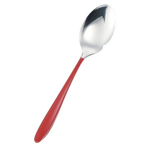 A-54  tBbV\[XXv[  [ 184cm ] [ Jg[ ] | HX Xg ze mH Ɩp