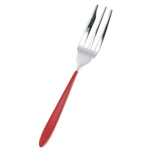 A-54  P[LtH[N  [ 154cm ] [ Jg[ ] | HX Xg ze mH Ɩp