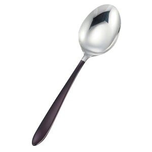 A-54  e[uXv[ C [ 201cm ] [ Jg[ ] | HX Xg ze mH Ɩp