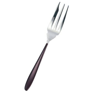 A-54  P[LtH[N C [ 154cm ] [ Jg[ ] | HX Xg ze mH Ɩp