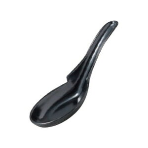 BMC -78 ЂQ () [ 14.7 x 4.2cm ] [ Q ] | ~ Ȃ H  АH wH H a@   lC H Ɩp HX JtF    킢  