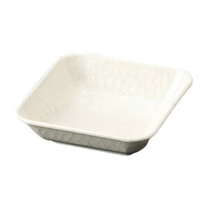 p()  K-NW-101 [ 15.9 x 15.9 x 4.4cm ] [  ] | ~ Ȃ H  АH wH H a@   lC H Ɩp HX JtF    킢  Mt