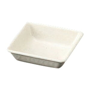 p()  K-NW-211 [ 11 x 11 x 3.3cm ] [  ] | ~ Ȃ H  АH wH H a@   lC H Ɩp HX JtF    킢  Mtg 