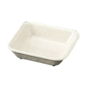 pVM  K-NW-102 [ 8.3 x 8.3 x 2.4cm ] [ M ] | ~ Ȃ H  АH wH H a@   lC H Ɩp HX JtF    킢  Mt