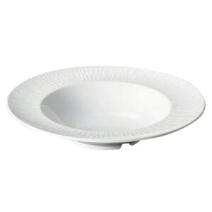 BRANCH 24cmX[vv[g  [ 24.5 x 4.7cm ] [ M ] | ~ Ȃ H  АH wH H a@   lC Ɩp HX JtF    킢  Mtg