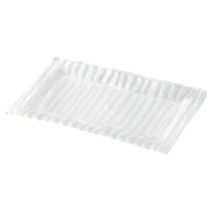 Ԃpv[g W  [ 39.5 x 25.8 x 3cm ] | aM Ă ĕ M H Ɩp HX JtF    킢   Mtg v[g o j j a