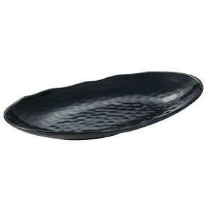 36cmƖڏM  [ 36.3 x 20 x 4.3cm ] [ ȉ~M ] | ~ Ȃ H  АH wH H a@   lC H Ɩp HX JtF    킢  Mtg