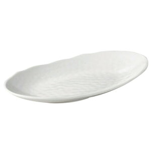 36cmƖڏM  [ 36.3 x 20 x 4.3cm ] [ ȉ~M ] | ~ Ȃ H  АH wH H a@   lC H Ɩp HX JtF    킢  Mt