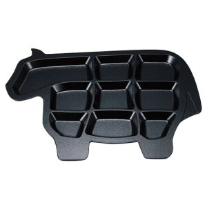 j[v[g Ζ [ 41.8 x 32 x 2.2cm ] [ ό`M ] | HX ē  aH X Ɩp | ό`M M aM lC  H Ɩp HX JtF    Mtg v[