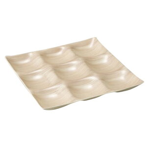 iCz[v[g CgEbh/C [ 25.5 x 25.5 x 2.7cm ] [ d؎M ] | ē rbtF ^ lC  H Ɩp HX JtF    킢 Mtg v[g 