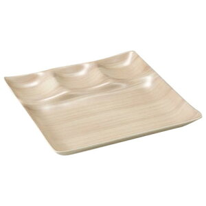 X[Rrv[g CgEbh/C [ 25.5 x 25.5 x 2.7cm ] [ d؎M ] | ē rbtF ^ lC  H Ɩp HX JtF    킢 Mtg v[g 