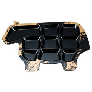 j[v[g  [ 41.8 x 32 x 2.2cm ] [ ό`M ] | HX ē  aH X Ɩp | ό`M M aM lC  H Ɩp HX JtF    Mtg v