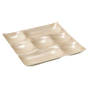 Zuz[v[g CgEbh/C [ 25.5 x 25.5 x 2.7cm ] [ d؎M ] | ē rbtF ^ lC  H Ɩp HX JtF    킢 Mtg v[g 