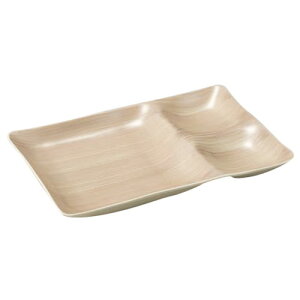 c[Rrv[g CgEbh/C [ 25.5 x 17 x 2.4cm ] [ d؎M ] | ē rbtF ^ lC  H Ɩp HX JtF    킢 Mtg v[g o